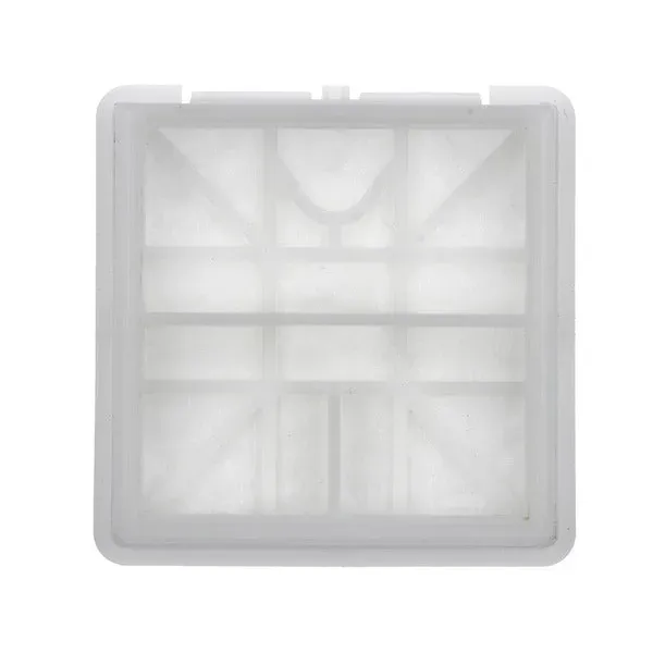 Filtre moteur pour aspirateur Bosch 00267280 compatible BHS21200 VR41A20