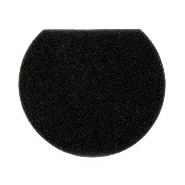 Filtre mousse pour aspirateur Bosch 12022750