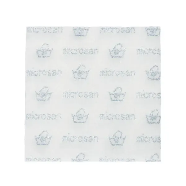 Filtre moteur pour aspirateur Bosch 00483332 BGS42212/03 et compatibles