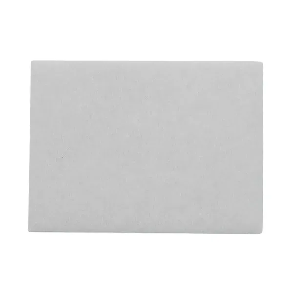 Filtre moteur pour aspirateur Bosch 00425965 bionique réutilisable