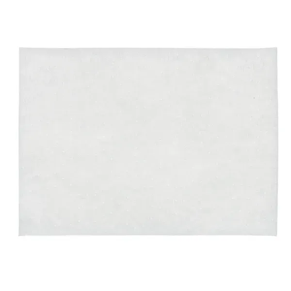 Filtre moteur pour aspirateur Bosch 00095772 compatible Microsan BBS6317/10