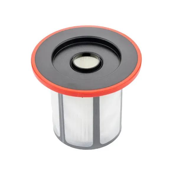 Filtre à air pour aspirateur Bosch 12033215 compatible