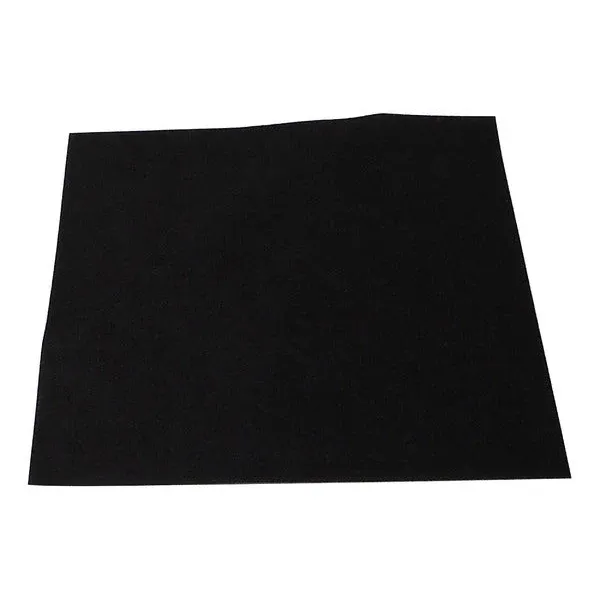 Filtre moteur pour aspirateur Bosch 00642881 modèles BX11600/03 VS01C110/04