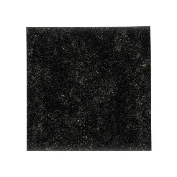 Filtre moteur pour aspirateur Bosch 00419959 compatible UFESA