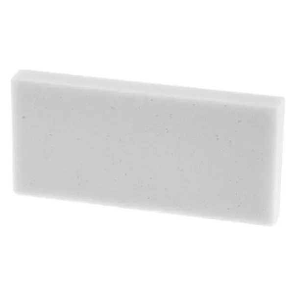 Filtre moteur pour aspirateur Bosch 00655260 modèles BGB451230 et BGL45202