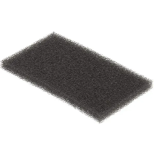 Filtre moteur pour aspirateur Bosch 00172139 compatible Siemens