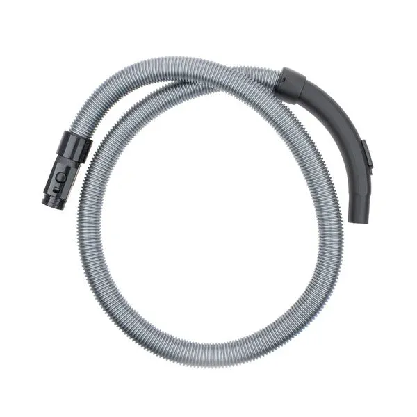 Tuyau flexible pour aspirateur Bosch 17001737, tuyau de 1600 mm