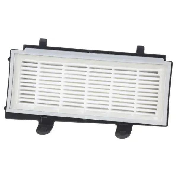 Filtre pour aspirateur Bosch 00577281 haute performance