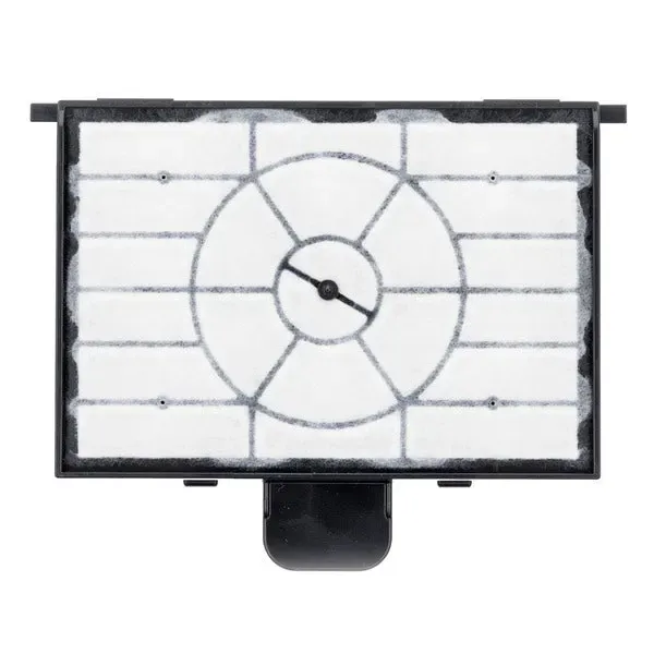 Filtre moteur pour aspirateur Bosch 00577814 compatible BGL2B1128/01