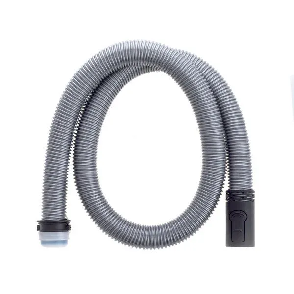 Tuyau flexible pour aspirateur Bosch 17000733 Siemens 17000733