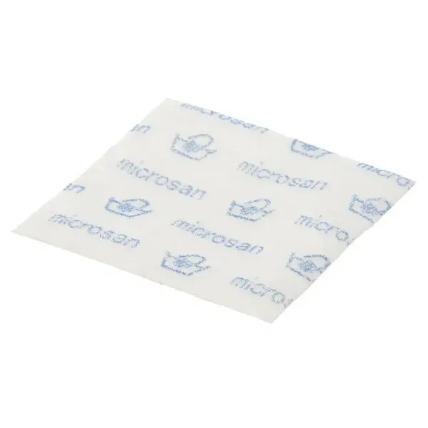 Filtre protecteur moteur pour aspirateur Bosch 00642879 BX12122 BX12000/03