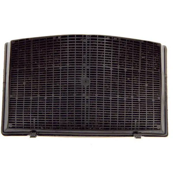 Filtre à charbon pour hotte aspirante Fagor KE0078900