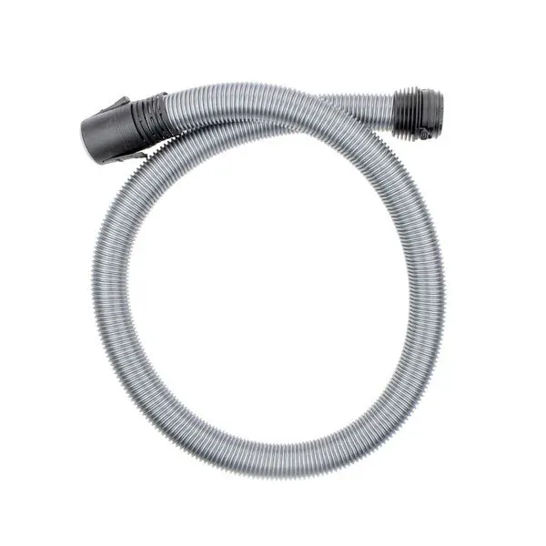 Tuyau flexible pour aspirateur Balay 577944 Bosch Siemens