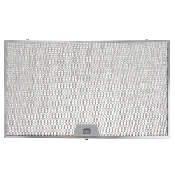 Filtre pour hotte aspirante Electrolux 4055135349 compatible