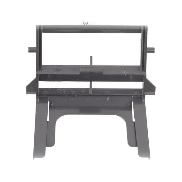 Support sac pour aspirateur Balay code 00265421 compatible Bosch et Siemens