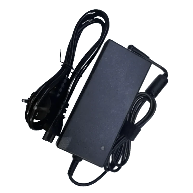 Alimentation pour écran Lenovo 120W 6.3x3.0