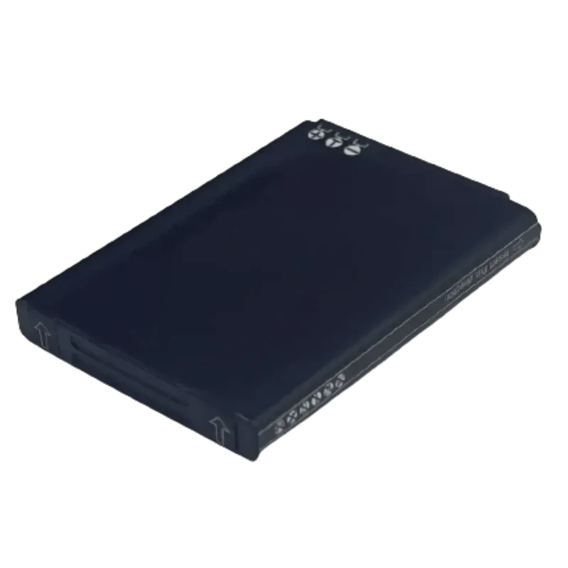 Batterie pour téléphone Doro Primo 406, 413, 414