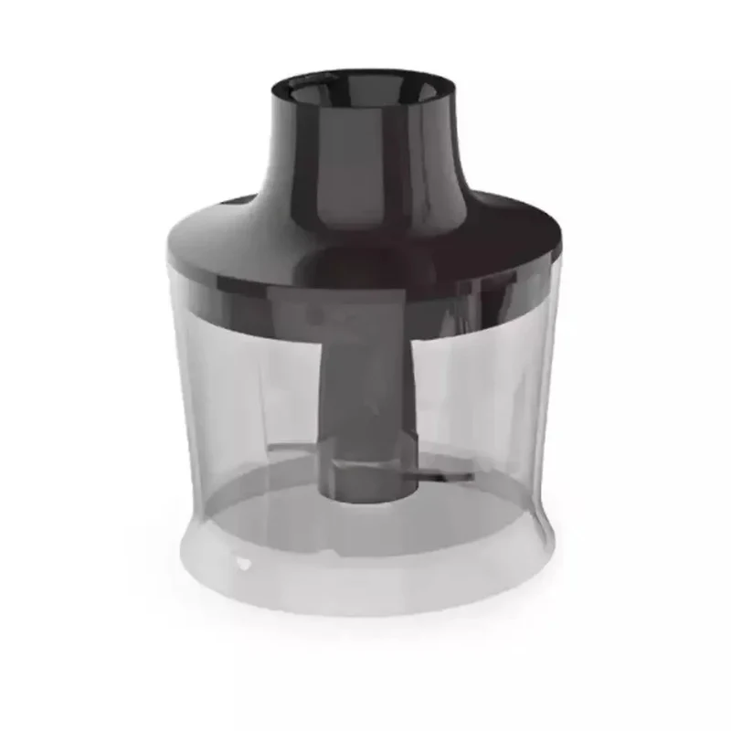Accessoire Taurus hachoir pour mixeur 019924000
