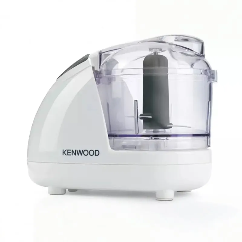 Lame hachoir Kenwood Minipicadora CH180 AS00002421