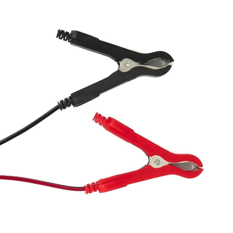 Chargeur Batterie Plomb Moto & Scoot