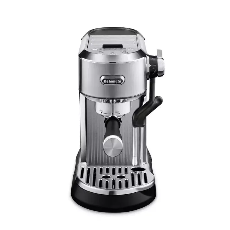 Mètre à café DeLonghi Dedica AS00005767 – Pièce de rechange originale pour cafetière