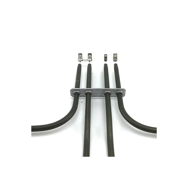 ELECTROLUX, AEG, IKEA, PROGRESS, ZANUSSI, KÜPPERSBUSCH, ARTHUR MARTIN, ZANKER, HUSQVARNA, JUNO, VOSS, FAURE - Résistance inférieure de four 1500W - 8073677018