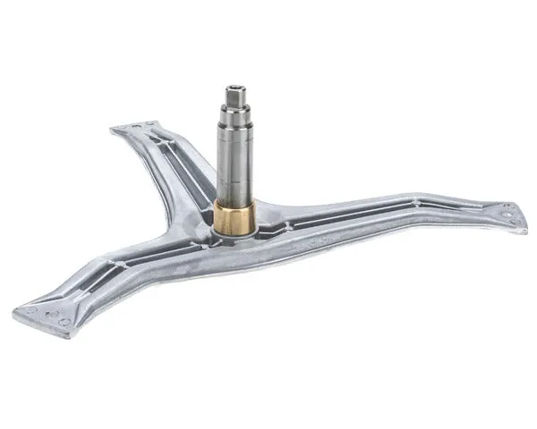 BOSCH axe tambour lave-linge | 00684101