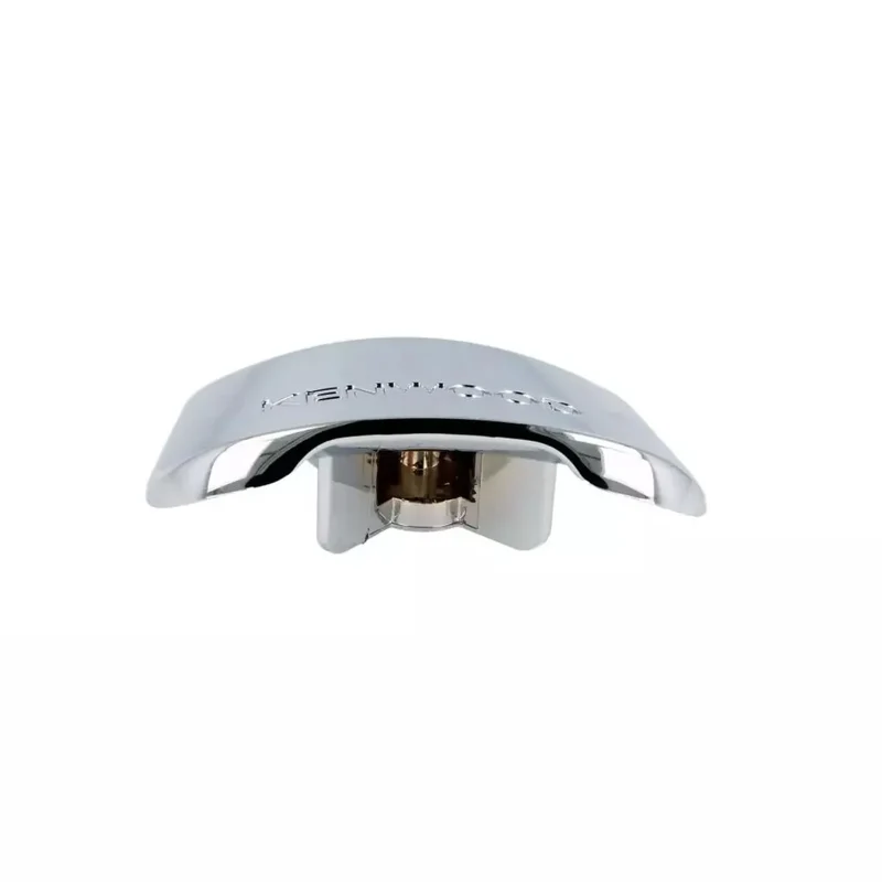 Ensemble de couvercle de sortie à vitesse lente Kenwood AS00002287 – Pièce de rechange d'origine
