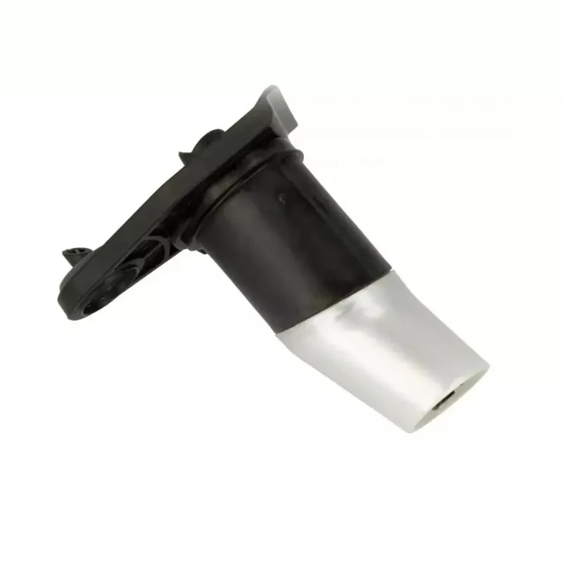 Injecteur cafetière Tassimo Bosch 10008602 – Pièce de rechange originale