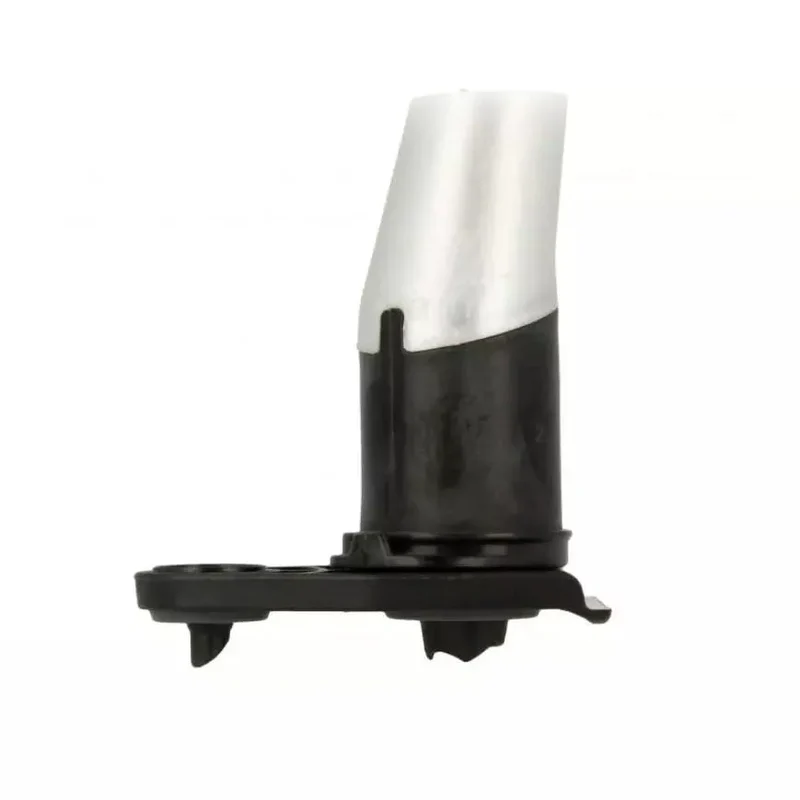 Injecteur cafetière Tassimo Bosch 10008602 – Pièce de rechange originale