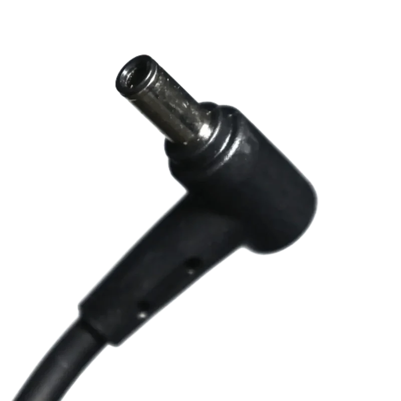 Chargeur ASUS 230W 19.5V 11.8A – 6.0x3.7 mm pour ROG