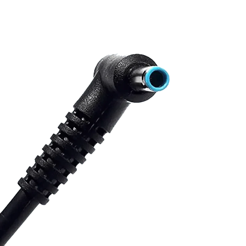 Chargeur 19.5V 6.15A pour pc portable HP Envy