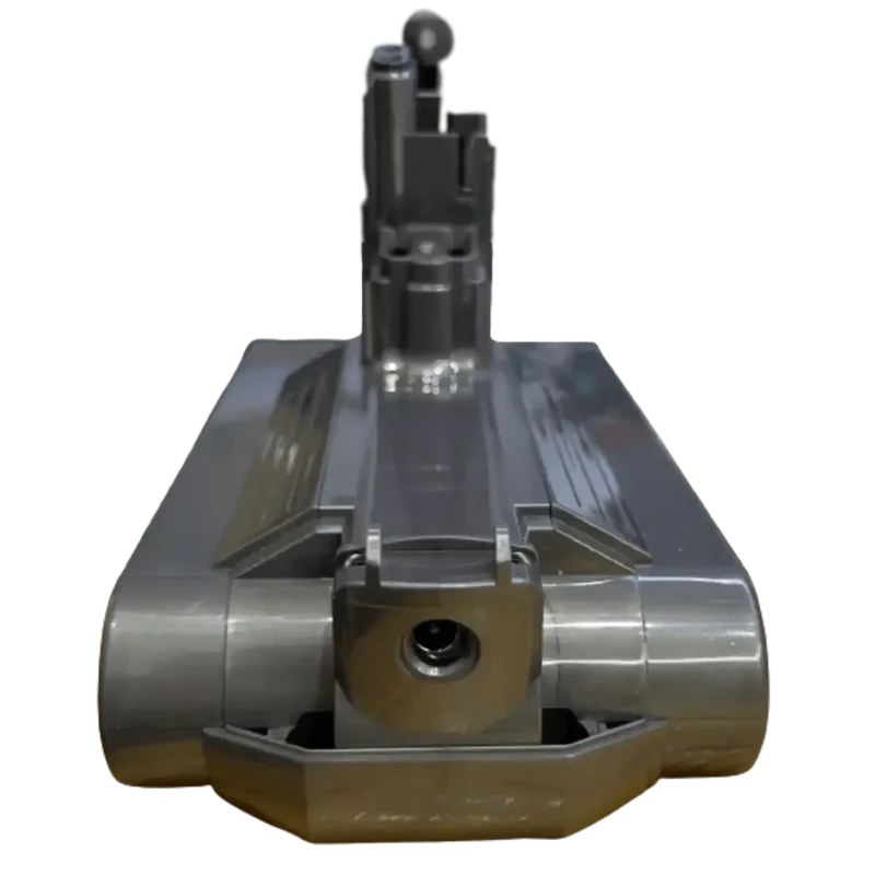 Batterie SV14, SV15 pour Dyson V11