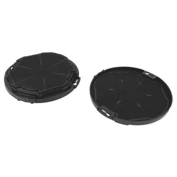 Filtre à charbon actif pour hotte aspirante Bosch 11004680