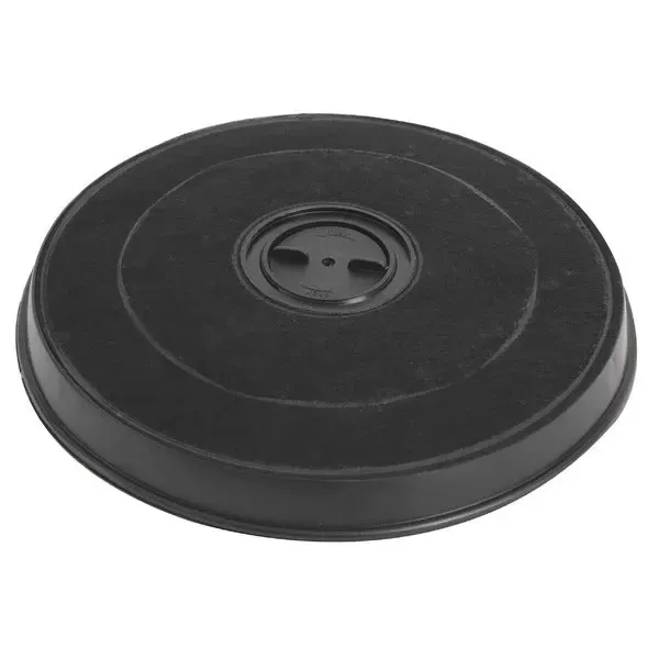 Filtre à charbon actif pour hotte aspirante Bosch 00744511