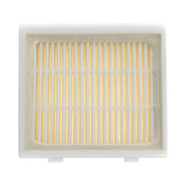 Filtre HEPA pour aspirateur Bosch 00578731 BSGL3238IL