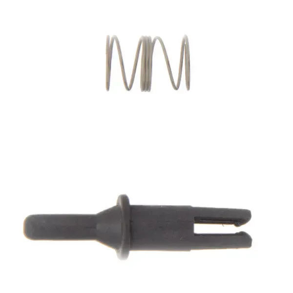 valve de pression pour autocuiseur Fagor AS0013178