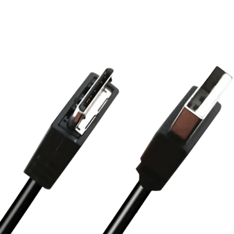 Câble USB pour Walkman Sony