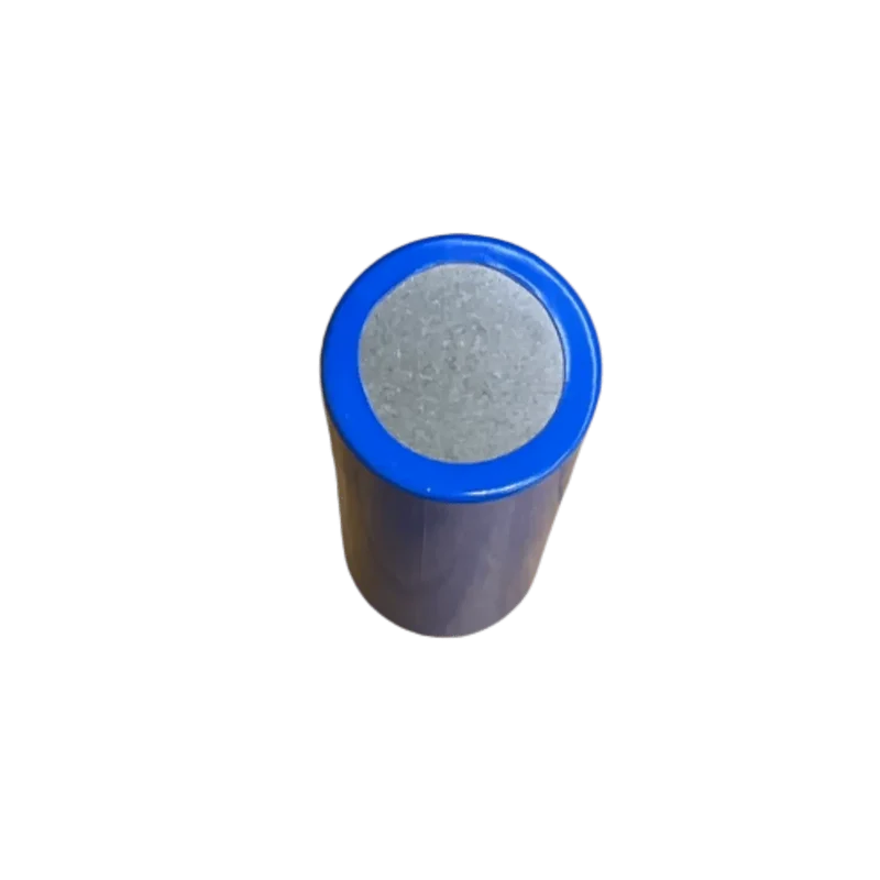 Batterie lithium 22650 3.7V 3000mAh
