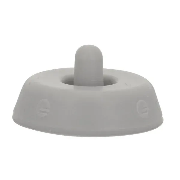 Bouchon de valve pour autocuiseur Fagor AS0013600