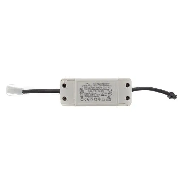 Convertisseur transformateur pour hotte aspirante Teka 81483105