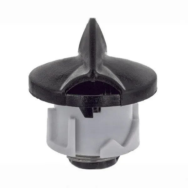 Soupape de pression pour autocuiseur Fagor M5P001231 M6