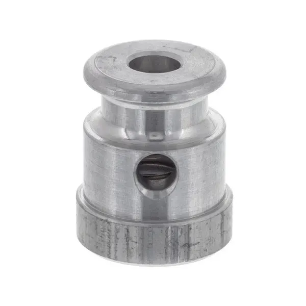 Soupape de sécurité pour autocuiseur Fagor M5P001283