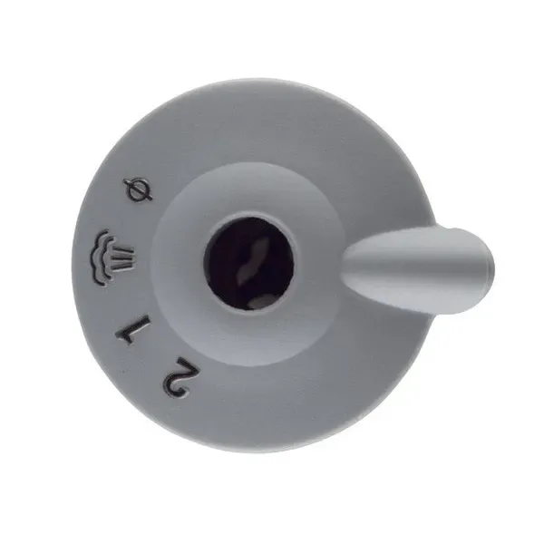 Soupape de pression pour autocuiseur Fagor M5P001584