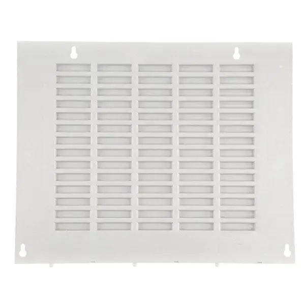 Grille filtre pour hotte aspirante Teka 81484022 DH2 60 DH60 DY60
