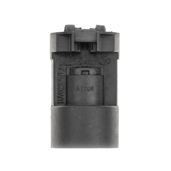 Douille pour hotte aspirante Teka 60904910 pièce de rechange originale