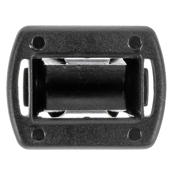 Casquillo de fermeture pour hotte aspirante Fagor KE0088106