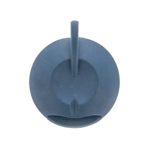 Soupape pour autocuiseur Fagor ST0009105 compatible Elegance46IN
