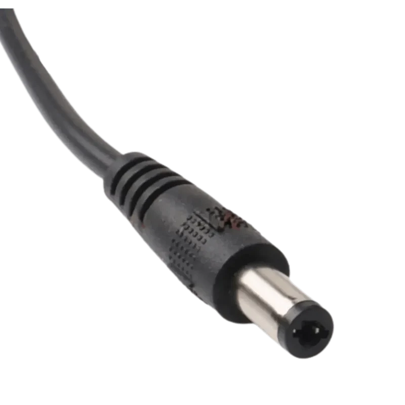 Adaptateur de charge 34.2V 1A 5.5x2.1mm