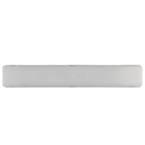Plaque lumineuse pour hotte aspirante Teka 81420011 81460106
